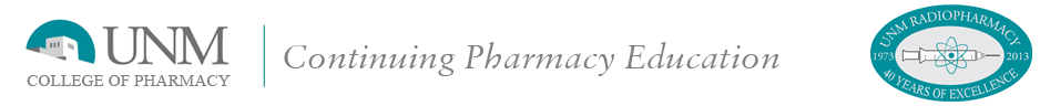 pharmacyce.unm.edu