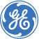 GE Logo